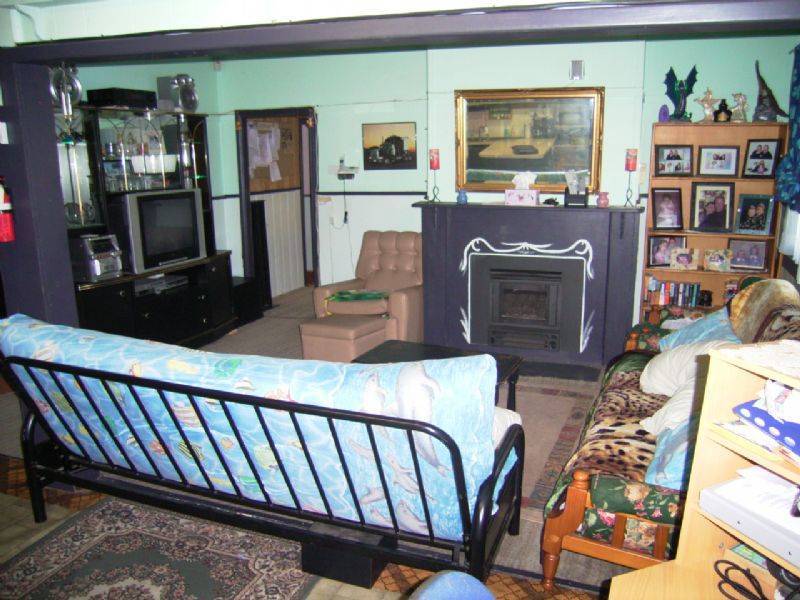 64-66 High Street, Chiltern VIC 3683