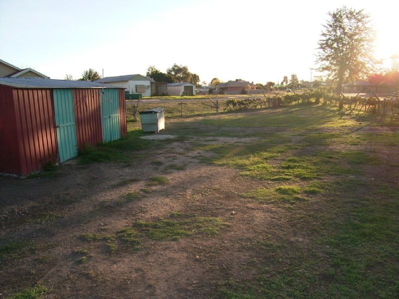 64-66 High Street, Chiltern VIC 3683