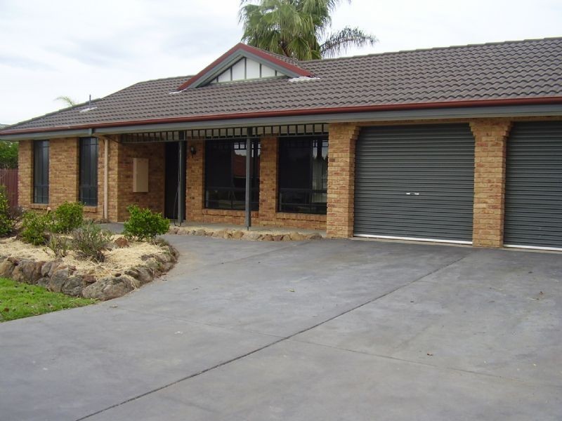 14 Birdie Street, Wodonga VIC 3690