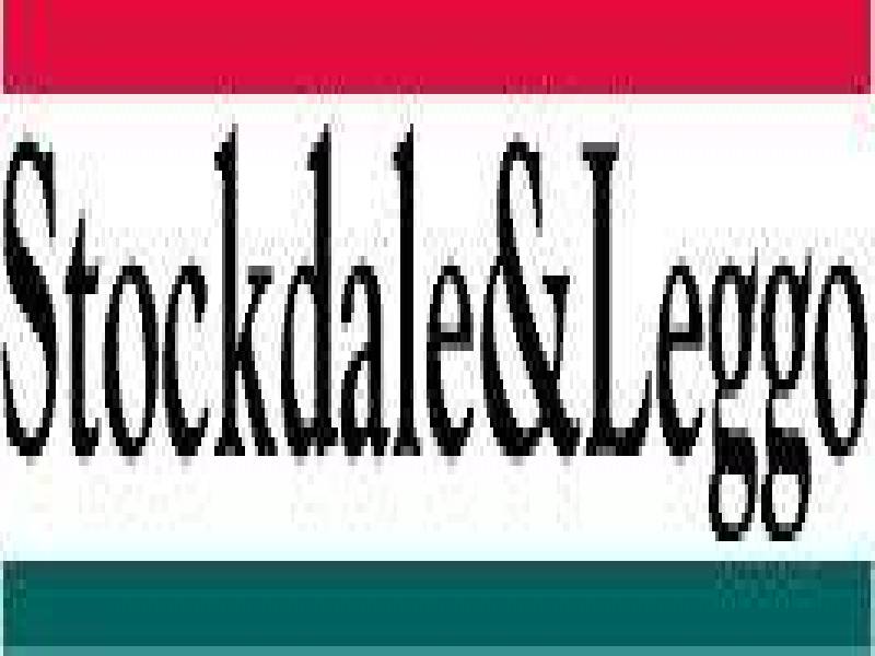 1 Oatlands Fairway, Wodonga VIC 3690