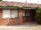 2/7 Skipton Court, Wodonga VIC 3690
