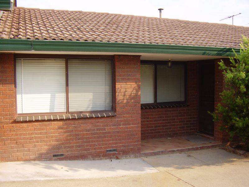 2/7 Skipton Court, Wodonga VIC 3690