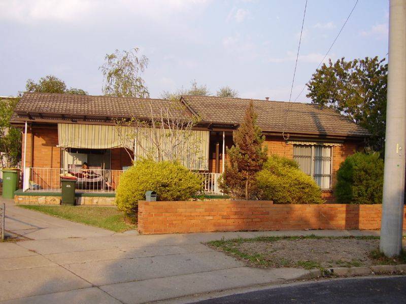 3 Mylon Court, Wodonga VIC 3690