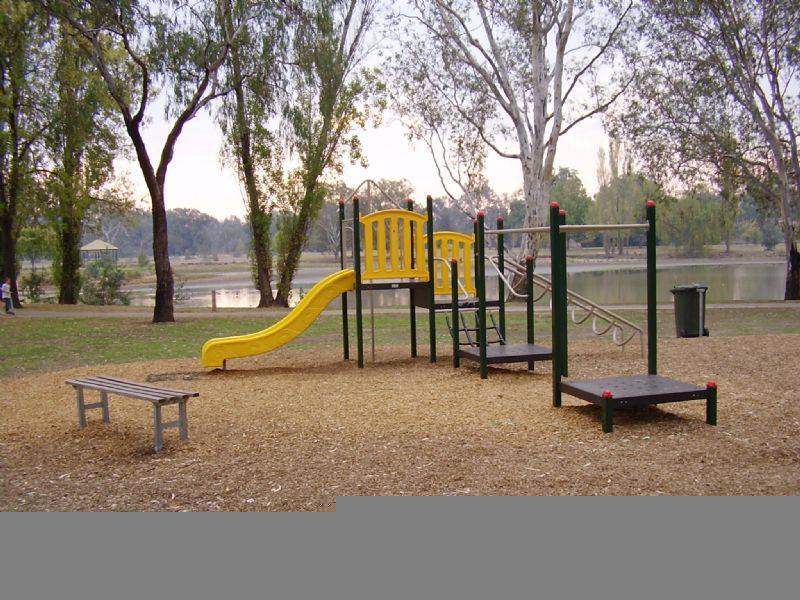 24 Church Street, Wodonga VIC 3690