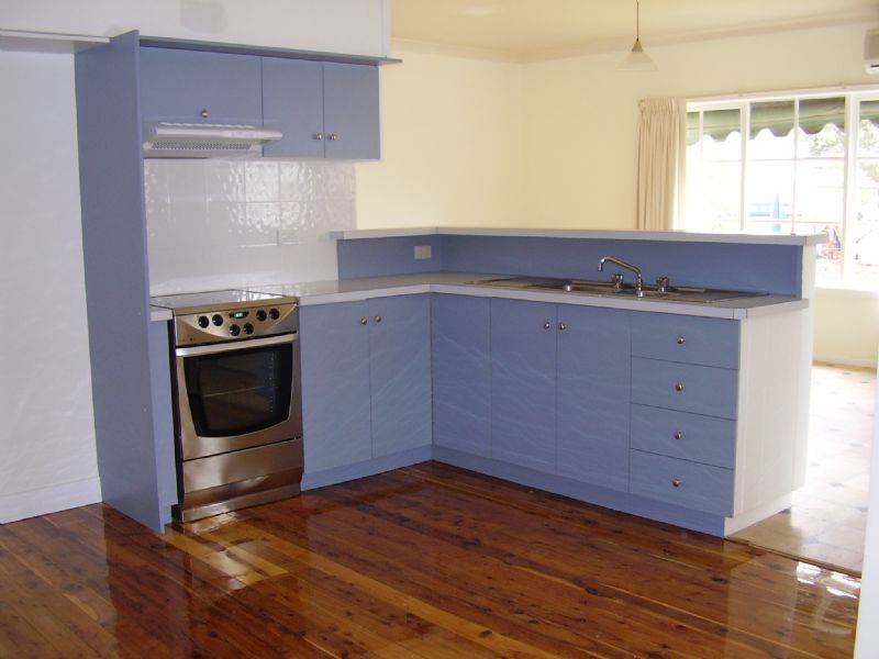 37 Reid Street, Rutherglen VIC 3685