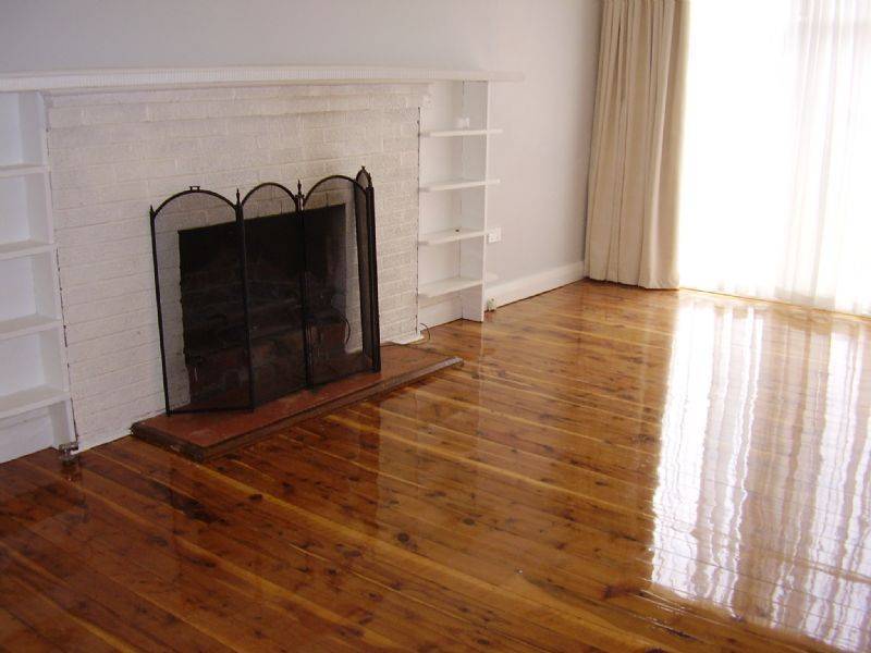 37 Reid Street, Rutherglen VIC 3685