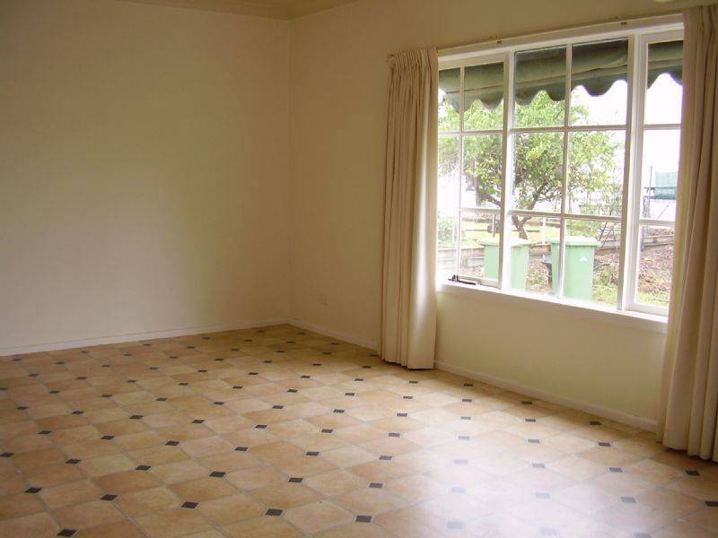 37 Reid Street, Rutherglen VIC 3685