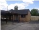 Wodonga VIC 3690