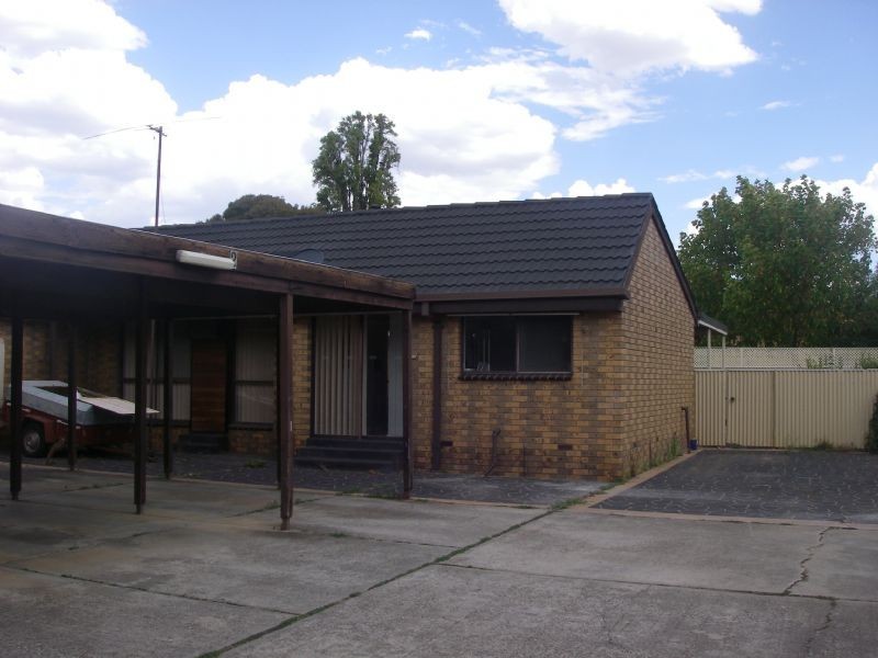 Wodonga VIC 3690