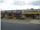 Wodonga VIC 3690