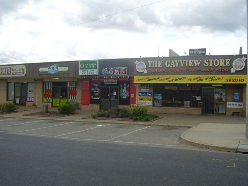 Wodonga VIC 3690