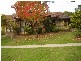 2 Mirabelle Court, Wodonga VIC 3690