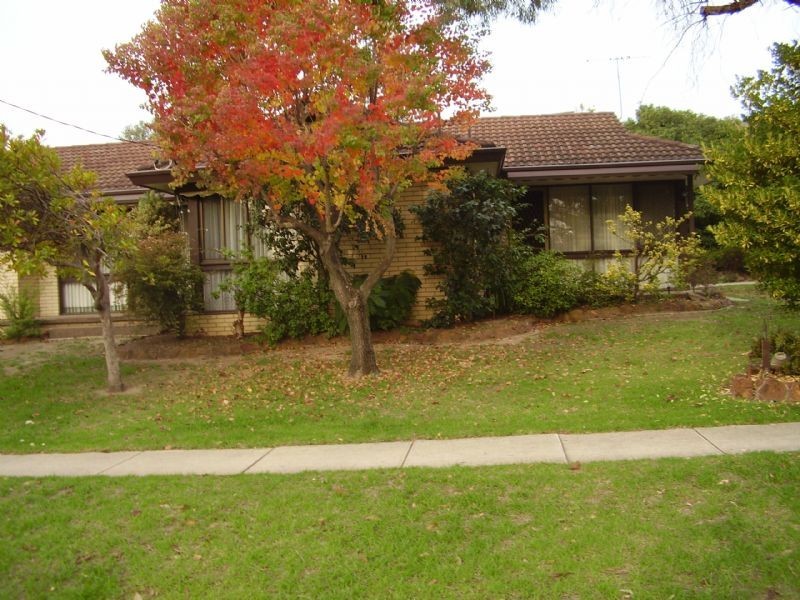 2 Mirabelle Court, Wodonga VIC 3690