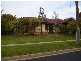 2 Mirabelle Court, Wodonga VIC 3690