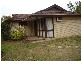 2 Mirabelle Court, Wodonga VIC 3690