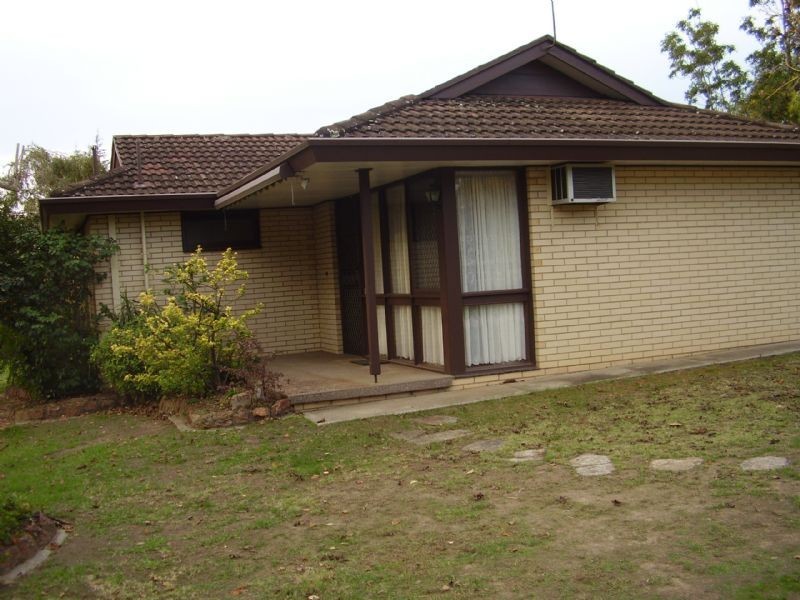 2 Mirabelle Court, Wodonga VIC 3690