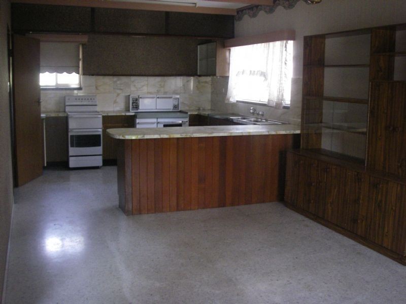 16 Smythe Street, Wodonga VIC 3690