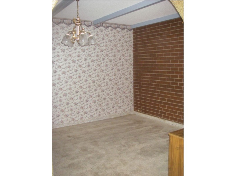 16 Smythe Street, Wodonga VIC 3690