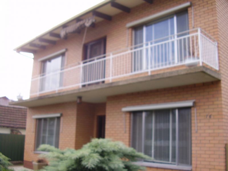 16 Smythe Street, Wodonga VIC 3690