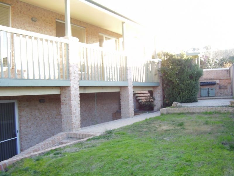 Lot 3523/ Whernside Drive, Wodonga VIC 3690