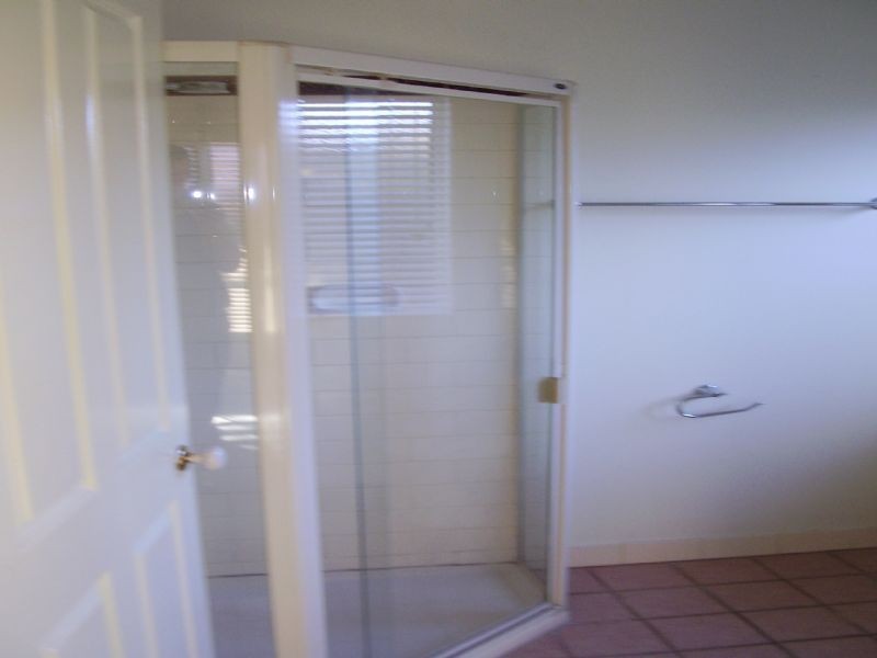 Lot 3523/ Whernside Drive, Wodonga VIC 3690