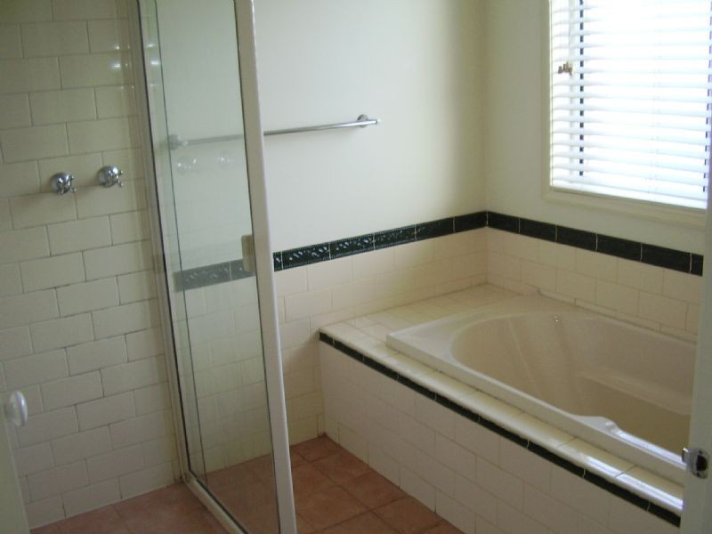 Lot 3523/ Whernside Drive, Wodonga VIC 3690