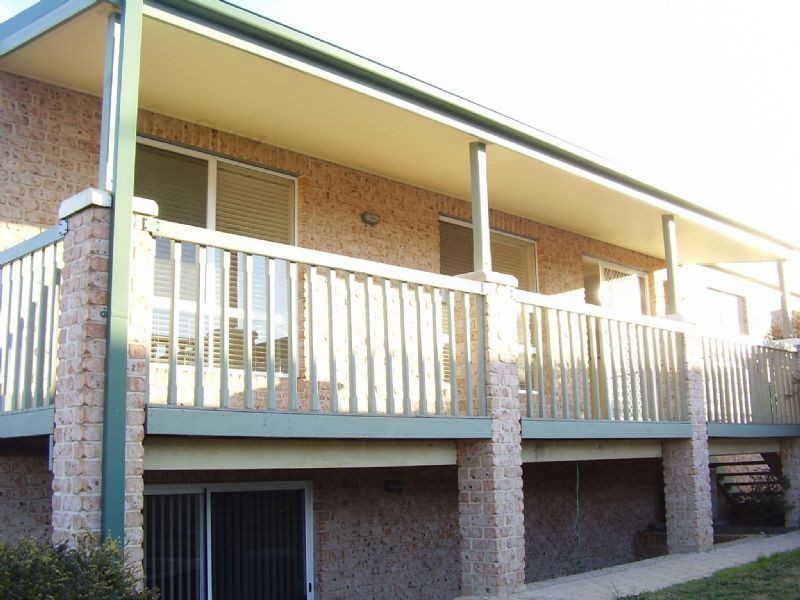 Lot 3523/ Whernside Drive, Wodonga VIC 3690