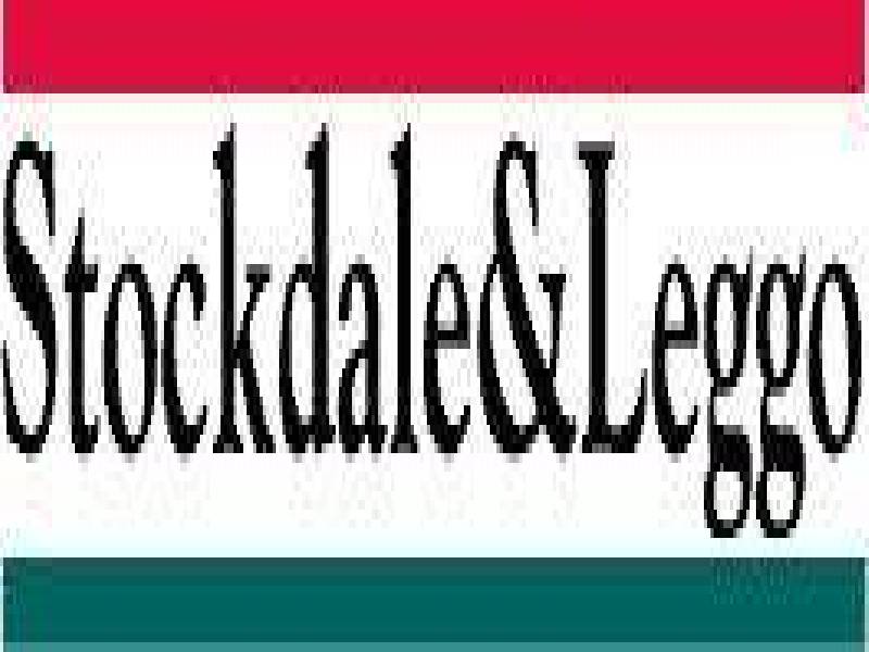 33 Innisbrook Avenue, Wodonga VIC 3690