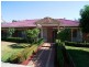 Wodonga VIC 3690