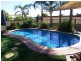 Wodonga VIC 3690