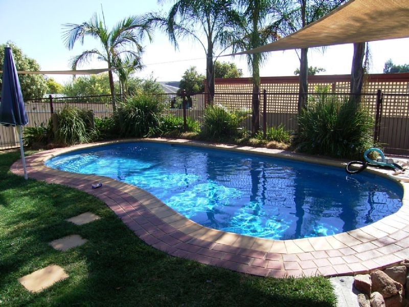 Wodonga VIC 3690