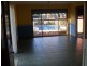 Wodonga VIC 3690