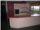 Wodonga VIC 3690