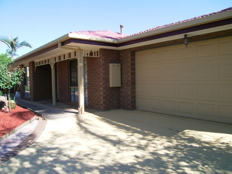 Wodonga VIC 3690