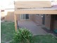 Wodonga VIC 3690