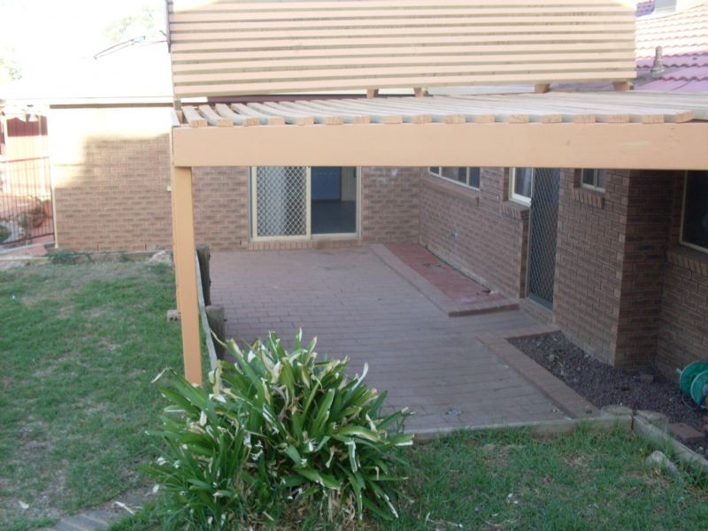 Wodonga VIC 3690