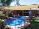 Wodonga VIC 3690