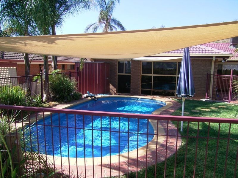 Wodonga VIC 3690