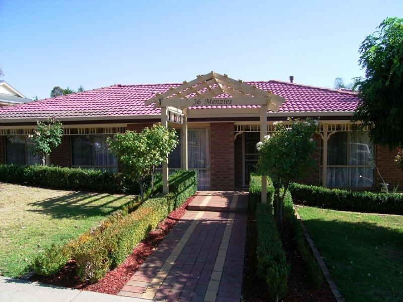 Wodonga VIC 3690