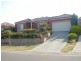 Wodonga VIC 3690