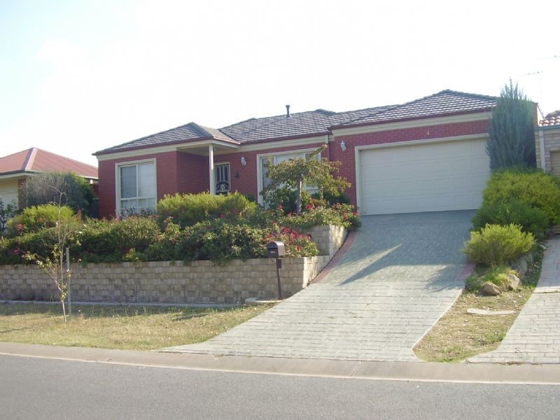 Wodonga VIC 3690
