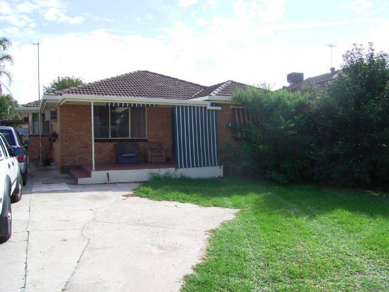 Wodonga VIC 3690