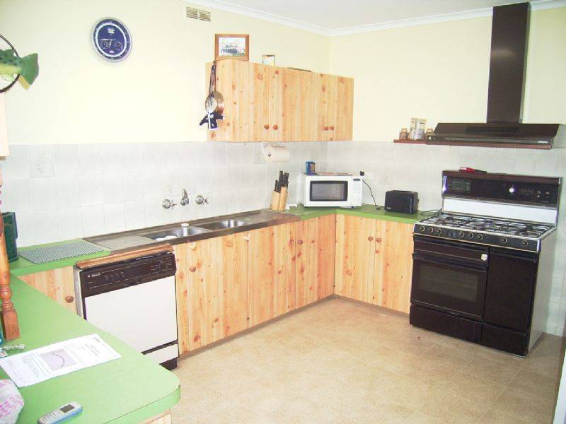 Wodonga VIC 3690