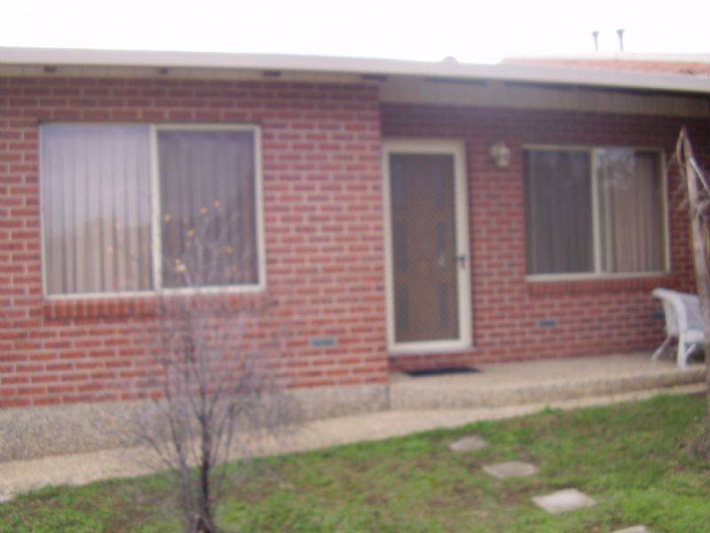 17 Colombera Circuit, Wodonga VIC 3690