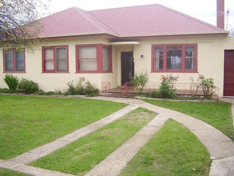 26 Batt Avenue, Wodonga VIC 3690