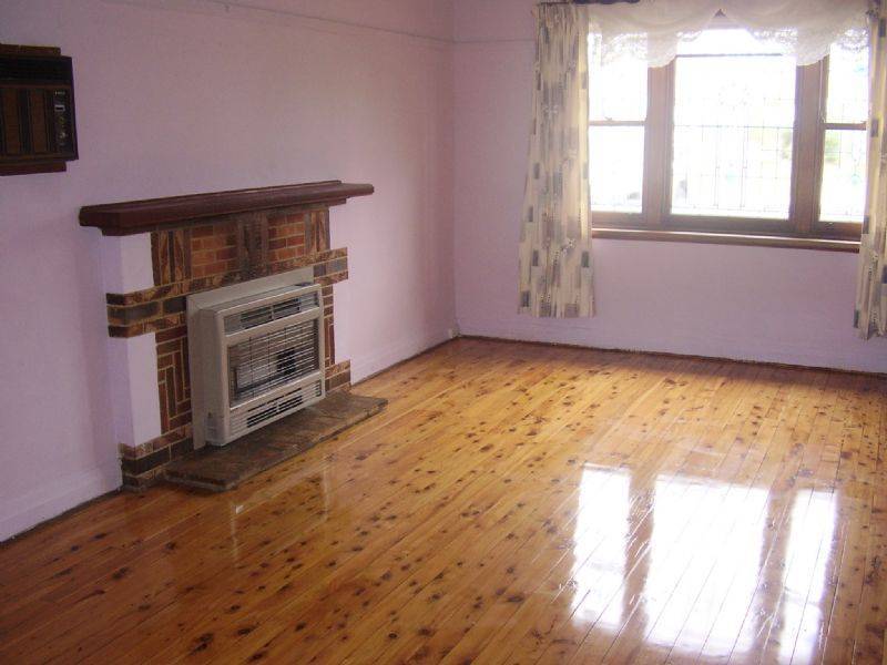 26 Batt Avenue, Wodonga VIC 3690