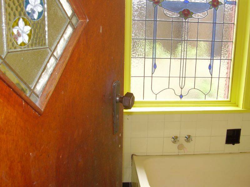 26 Batt Avenue, Wodonga VIC 3690