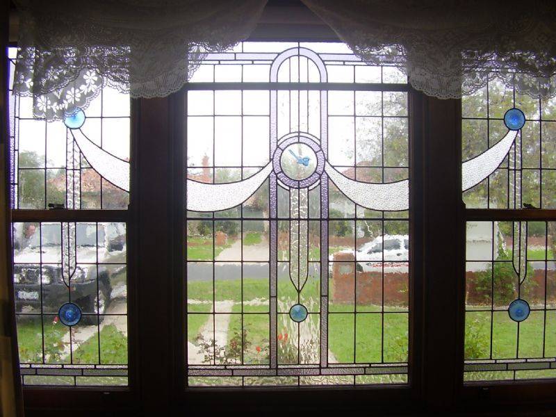 26 Batt Avenue, Wodonga VIC 3690