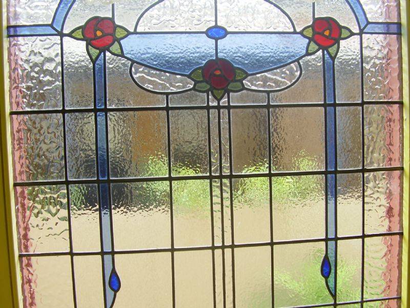 26 Batt Avenue, Wodonga VIC 3690