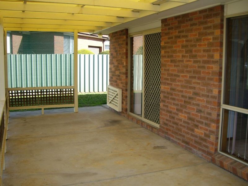 1/20 McMahon Place, Wodonga VIC 3690